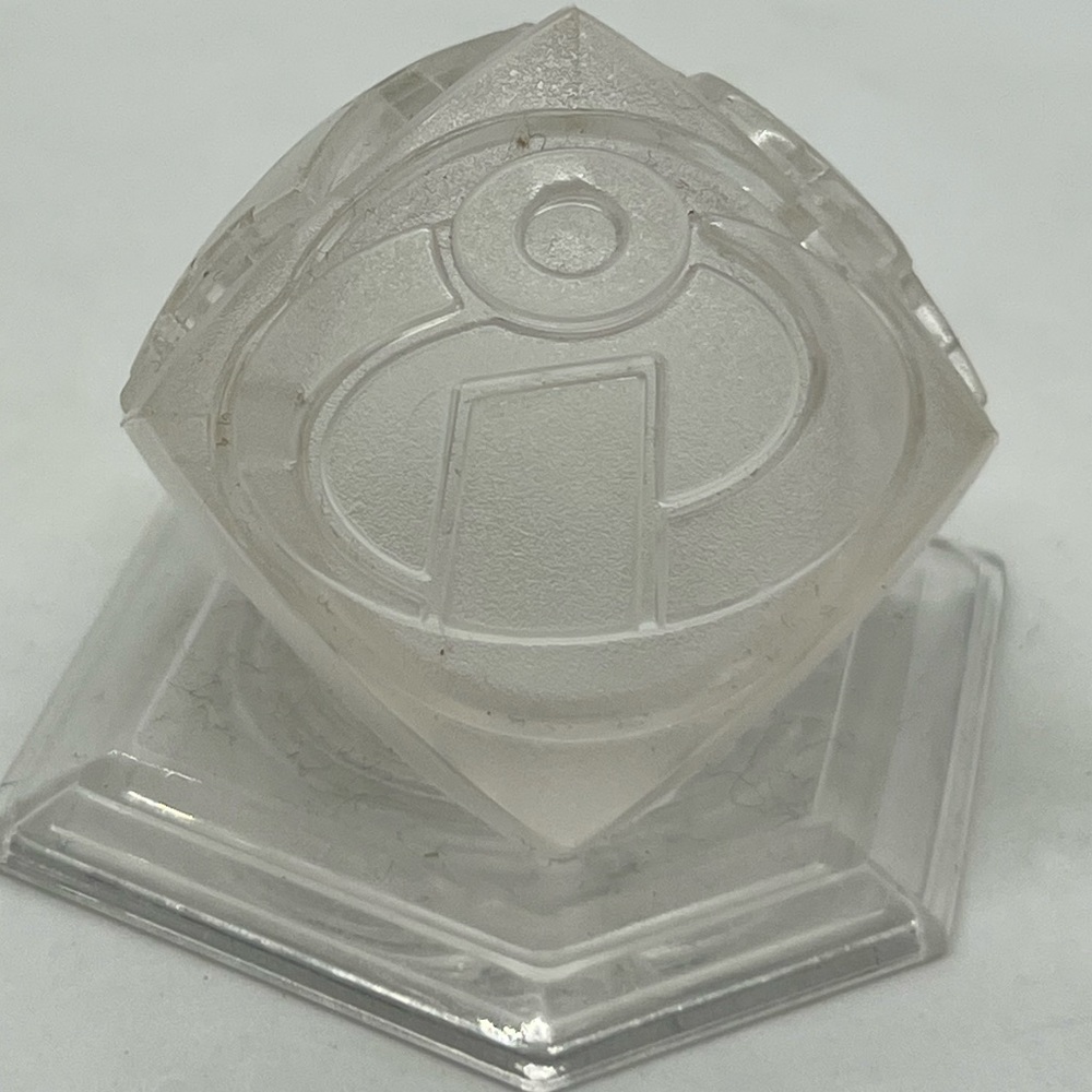 Disney Infinity Crystal - Picture 3 of 4